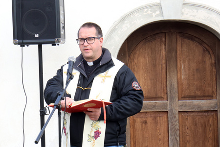 Otvoritev Topol 29 Foto Ljubo Vukelič